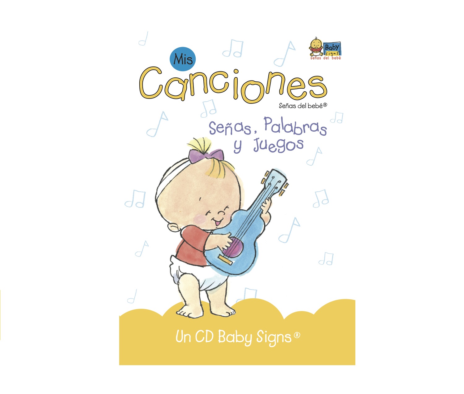 Música
