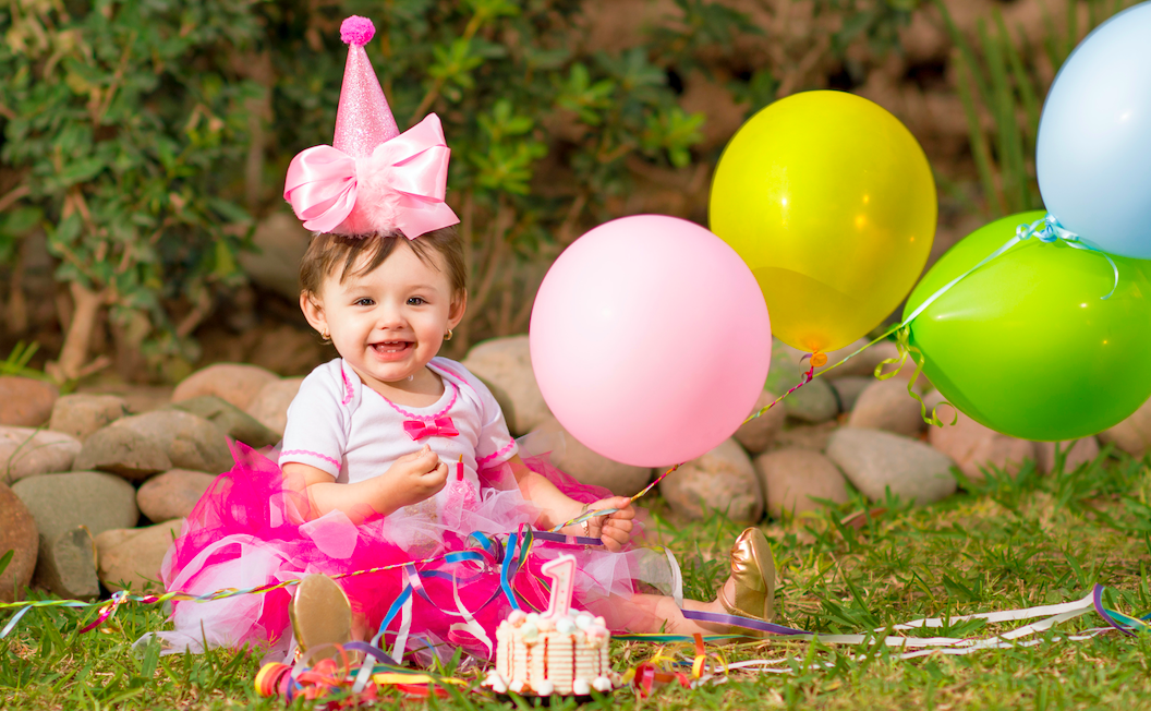 Taller Mis Gestos del CUMPLEAÑOS con MARIANA BLANC