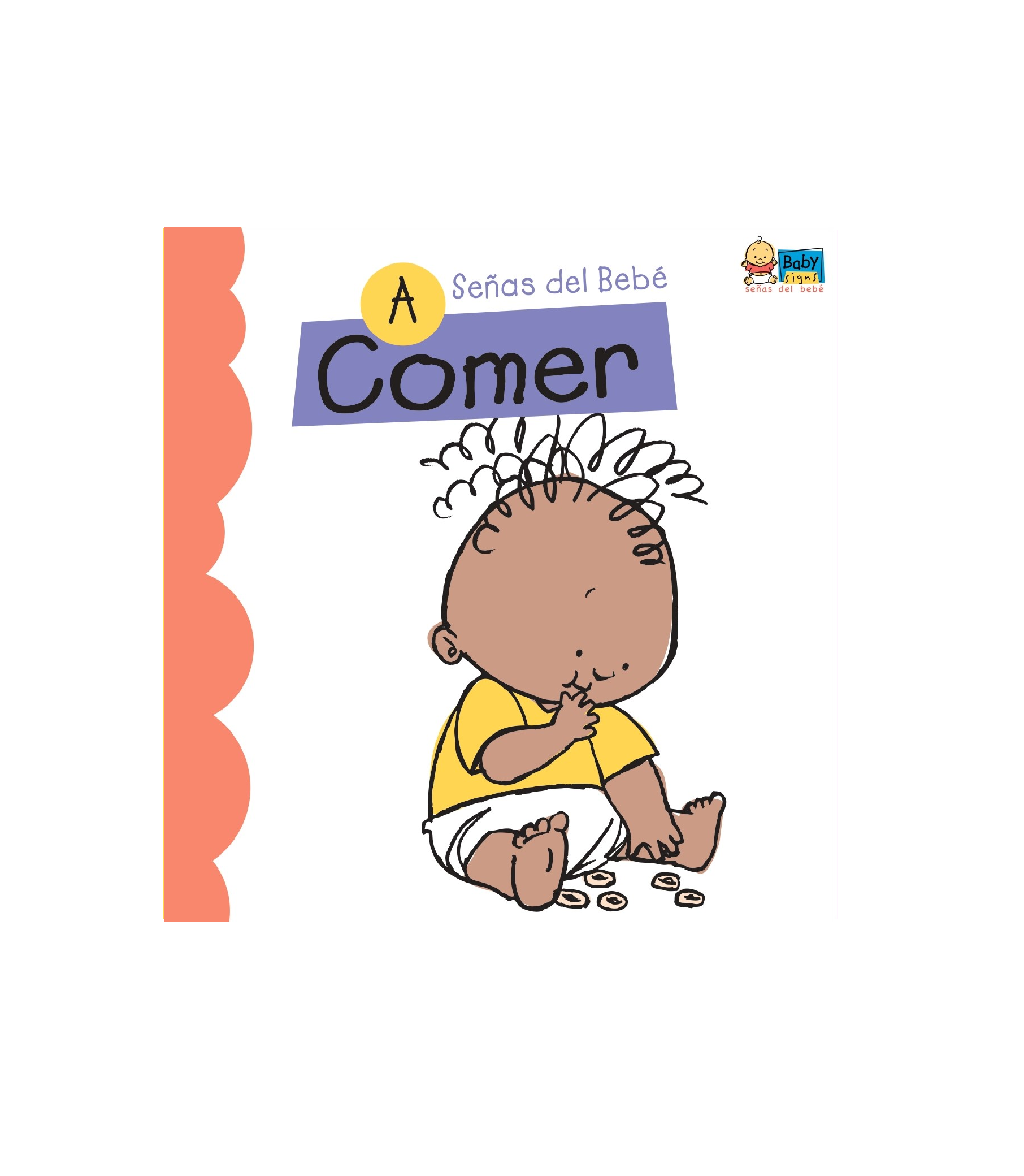 Libro Mis Rutinas