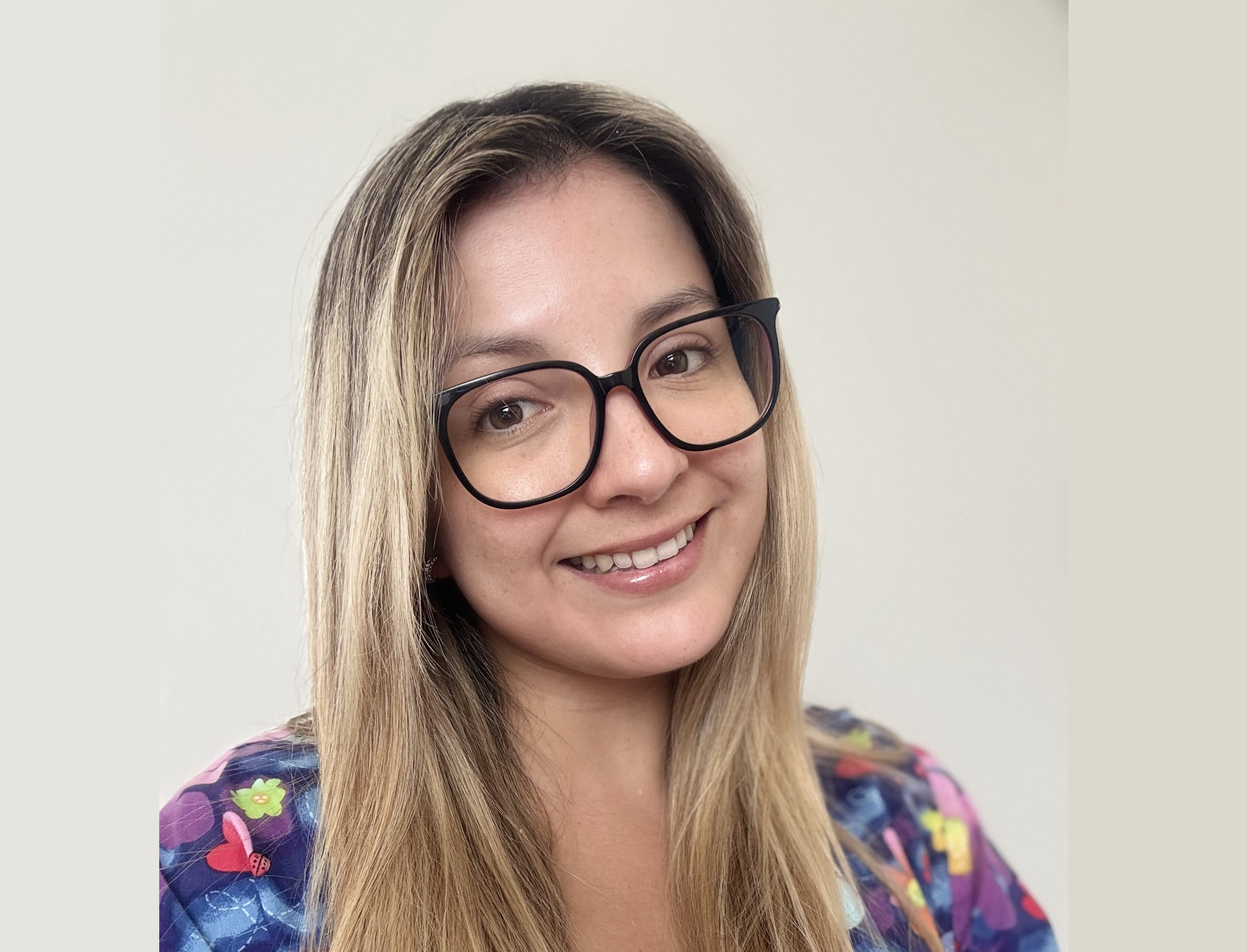 Taller Inicial para Padres PERSONALIZADO ON-LINE Instructora Génesis Olguín