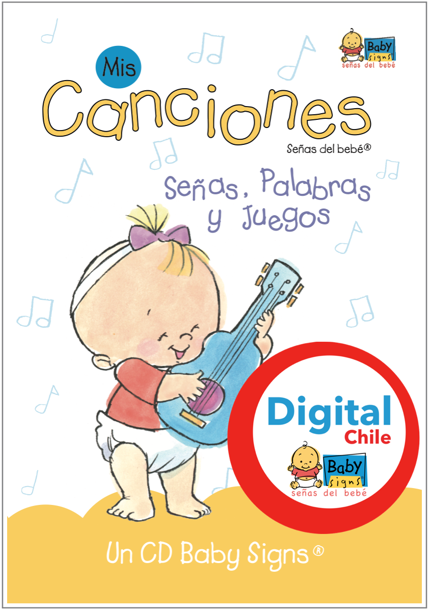 Música Digital