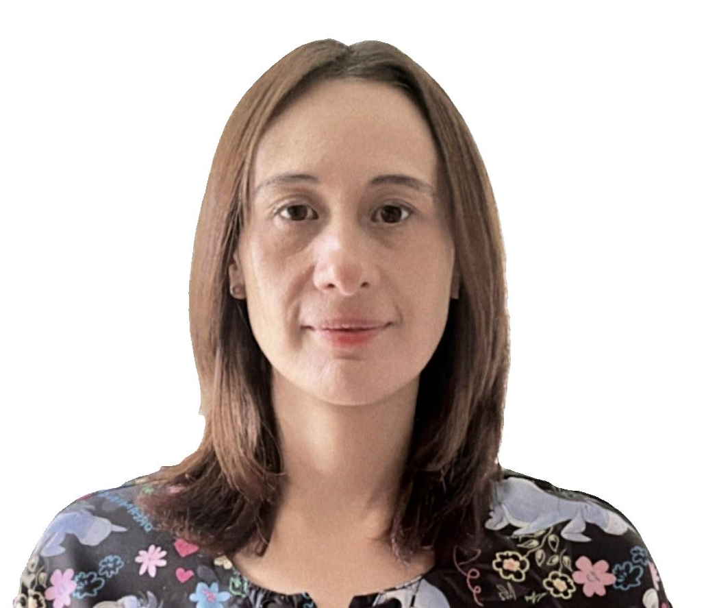 TALLER INICIAL PARA PADRES Instructora  MARCELA ÁLVAREZ