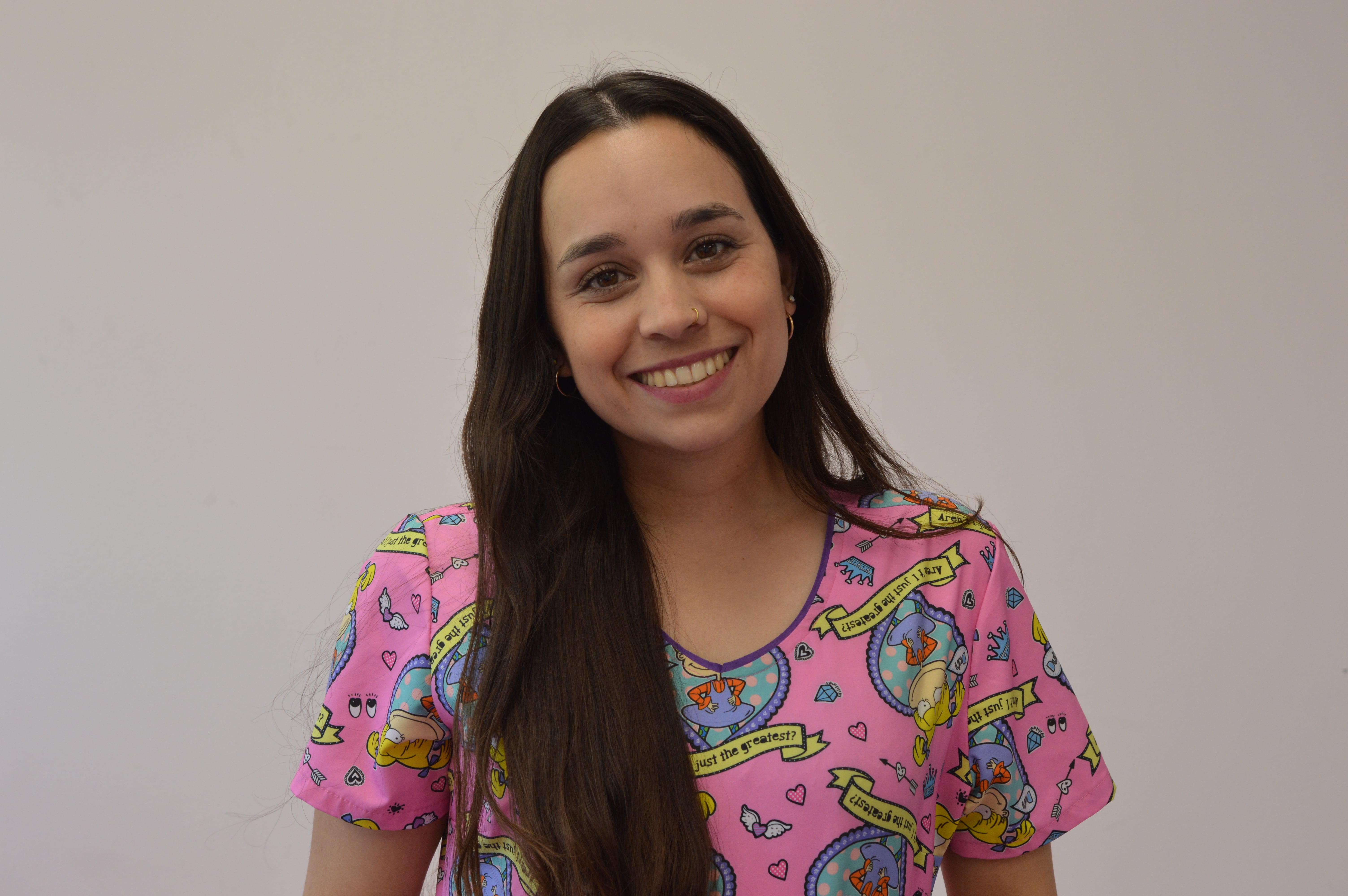 Taller Inicial para Padres PERSONALIZADO ON-LINE Instructora Claudia Alvear