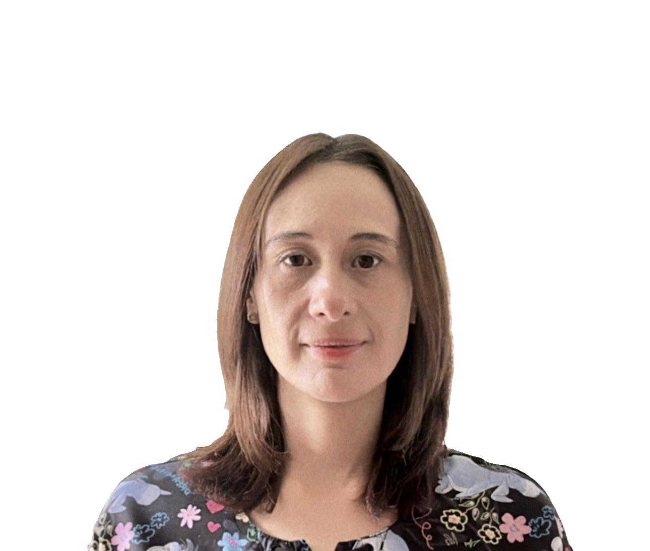  Taller Inicial para Padres PERSONALIZADO ON-LINE Instructora Marcela Álvarez