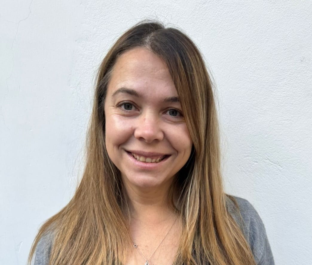 Aldana Álvarez