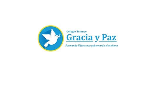 Colegio Gracia y Paz Temuco