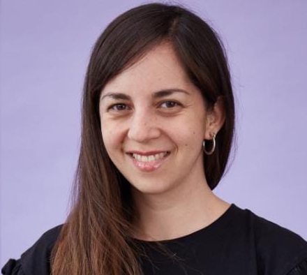 CAPACITACIÓN DE CENTROS Instructora CLAUDIA ALVEAR