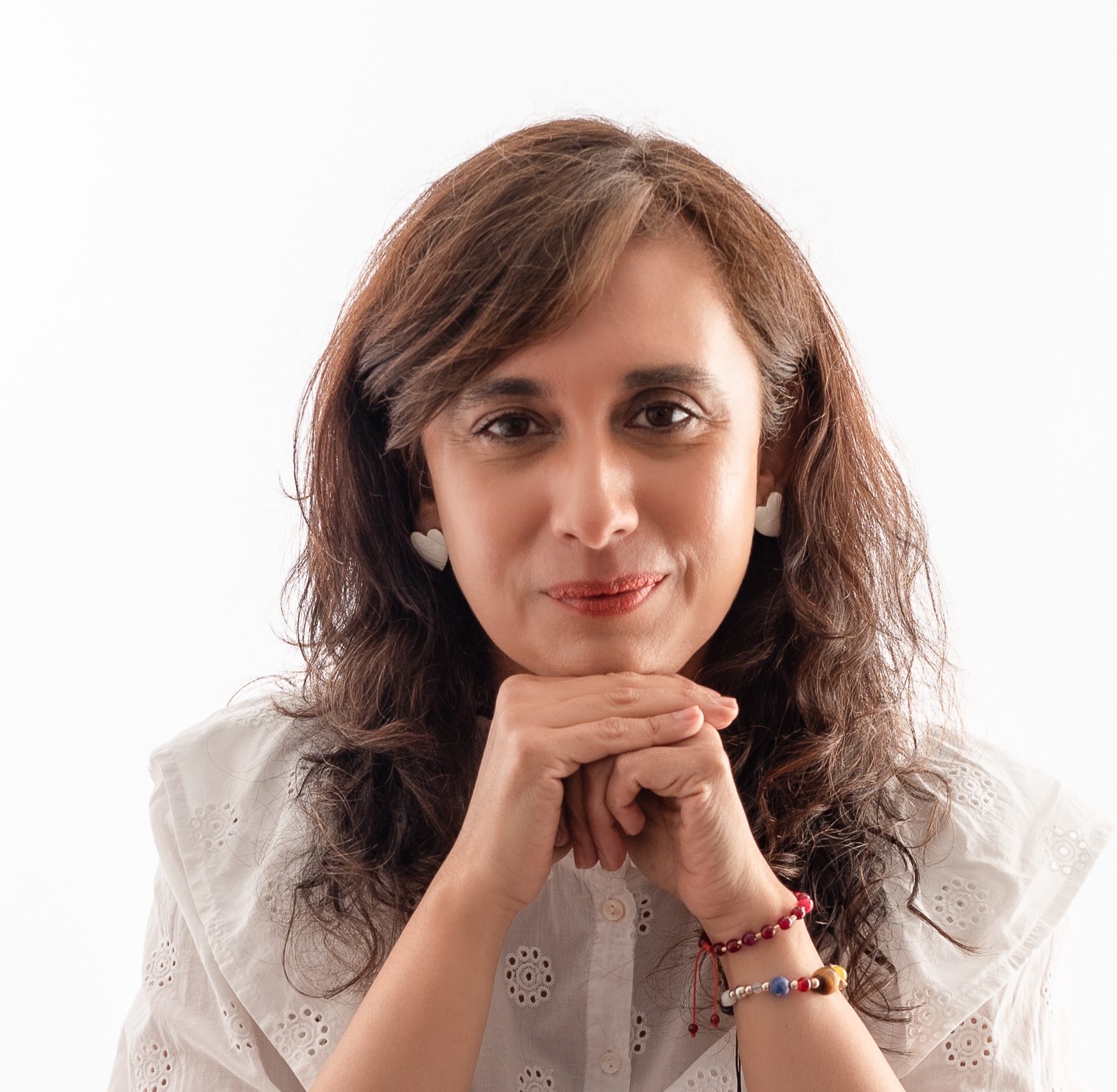 TALLER INICIAL PARA PADRES Instructora KARIN PENROZ