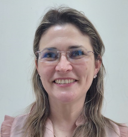 TALLER INICIAL PARA PADRES Instructora CATERINA LIRA