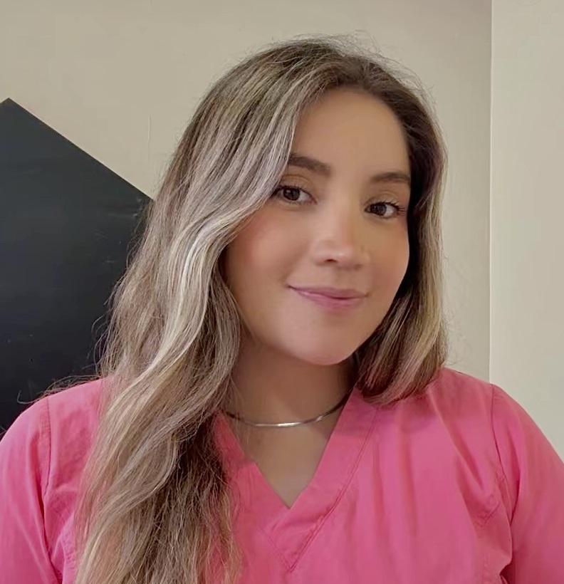 Taller Inicial para Padres PERSONALIZADO ON-LINE con Camila Cabrera