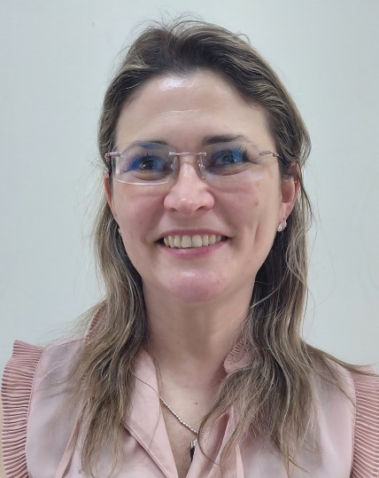 Caterina Lira FONOAUDIÓLOGA