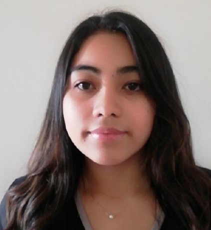 Kelly Zegarra FONOAUDIÓLOGA