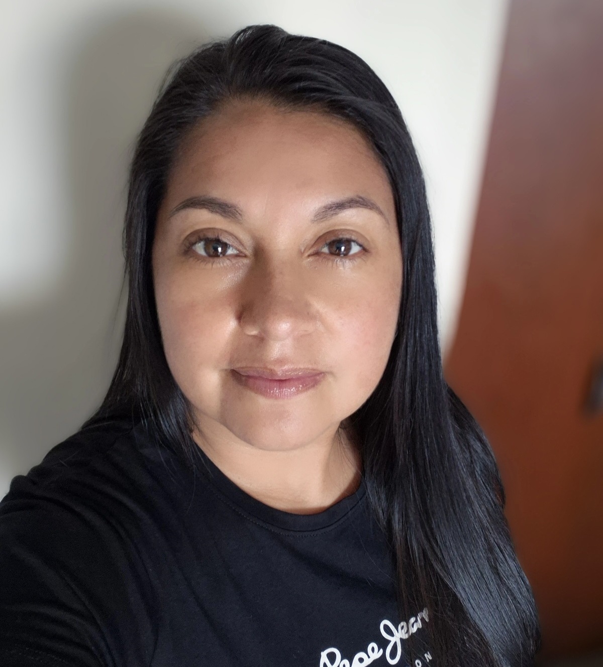 Taller Inicial para Padres PERSONALIZADO ON-LINE con MARÍA CRISTINA FERNÁNDEZ