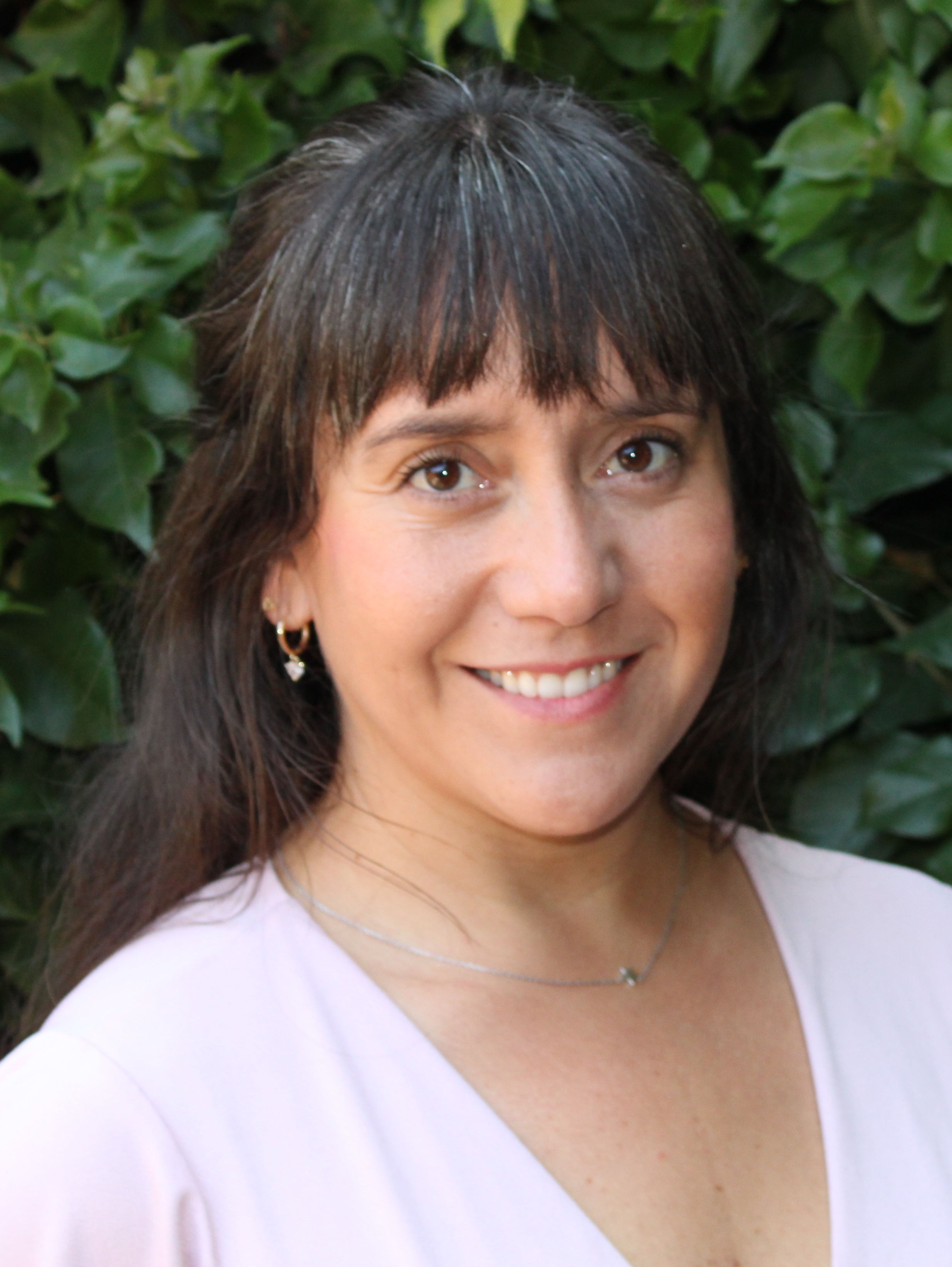 Taller Inicial para Padres PERSONALIZADO ON-LINE con CARLA RIVERA