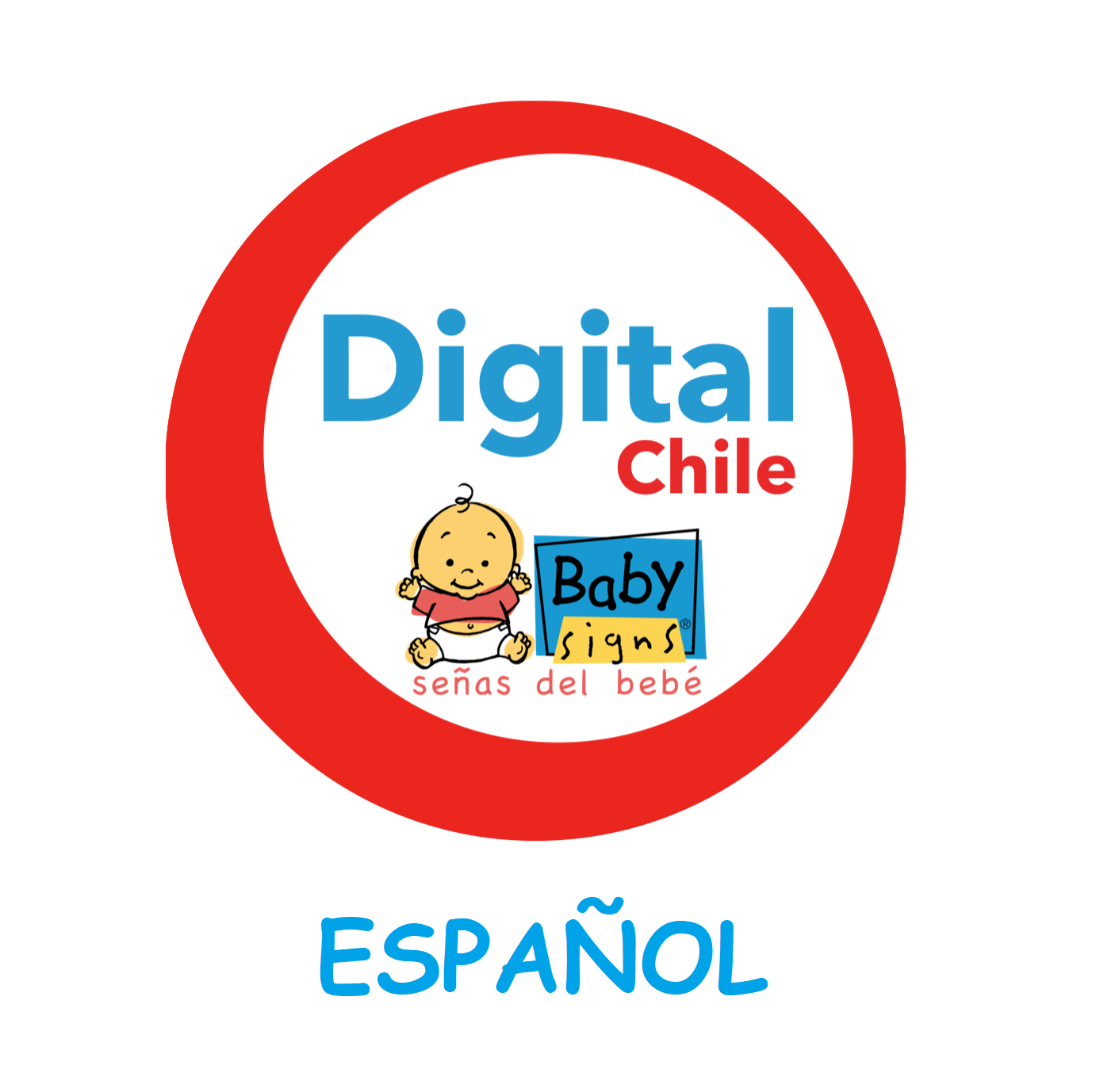 Material Español