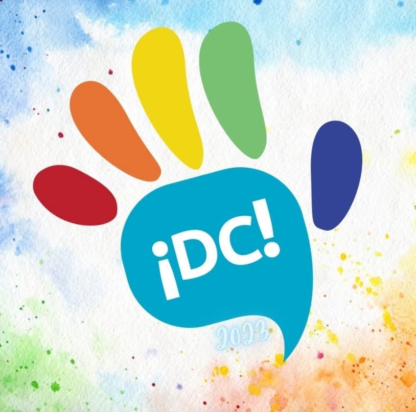 De Colores! Spanish Immersion Preschool