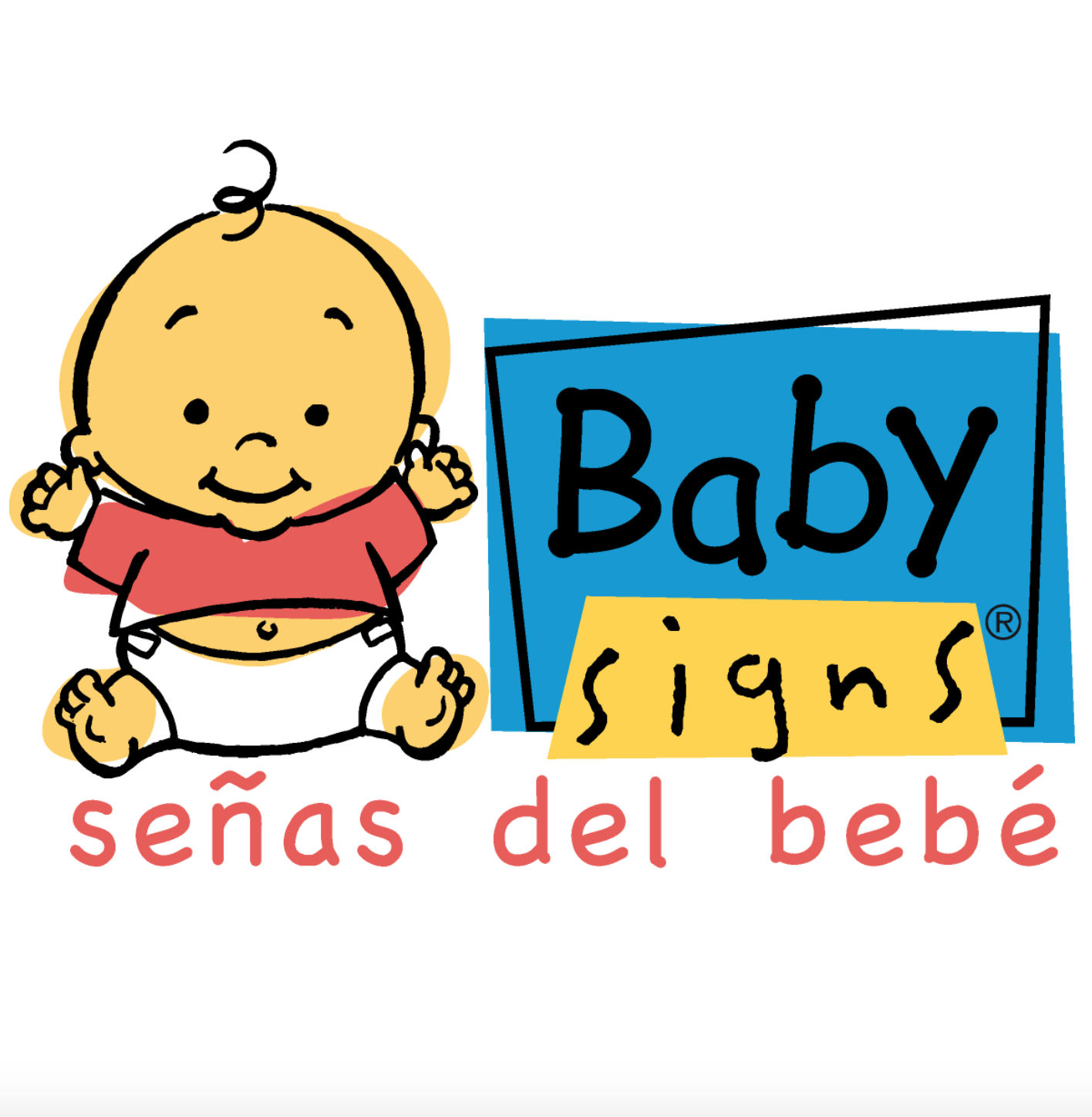 Baby Signs