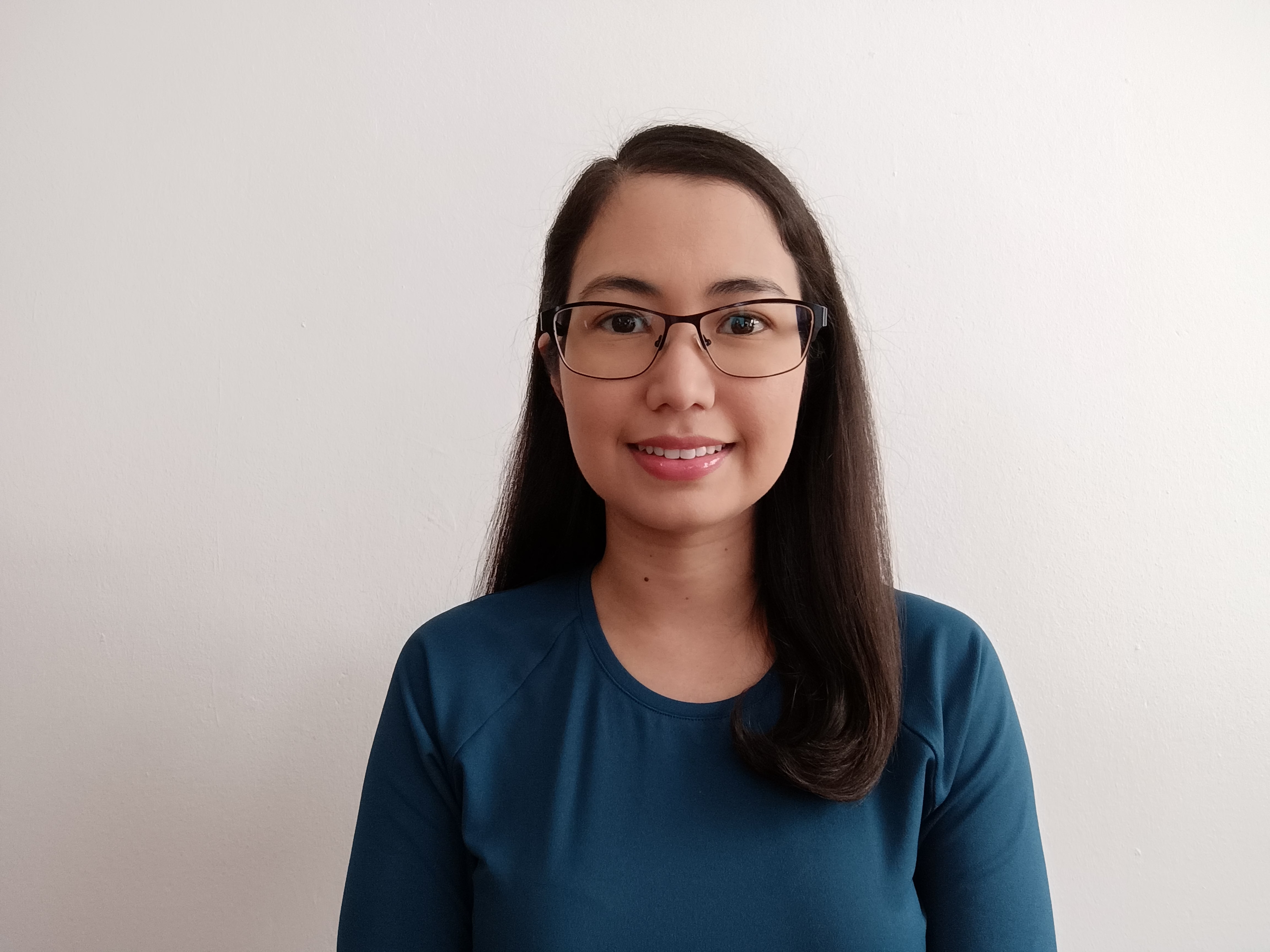 Taller inicial para padres A DOMICILIO Barcelona - España con Andreina Rodríguez