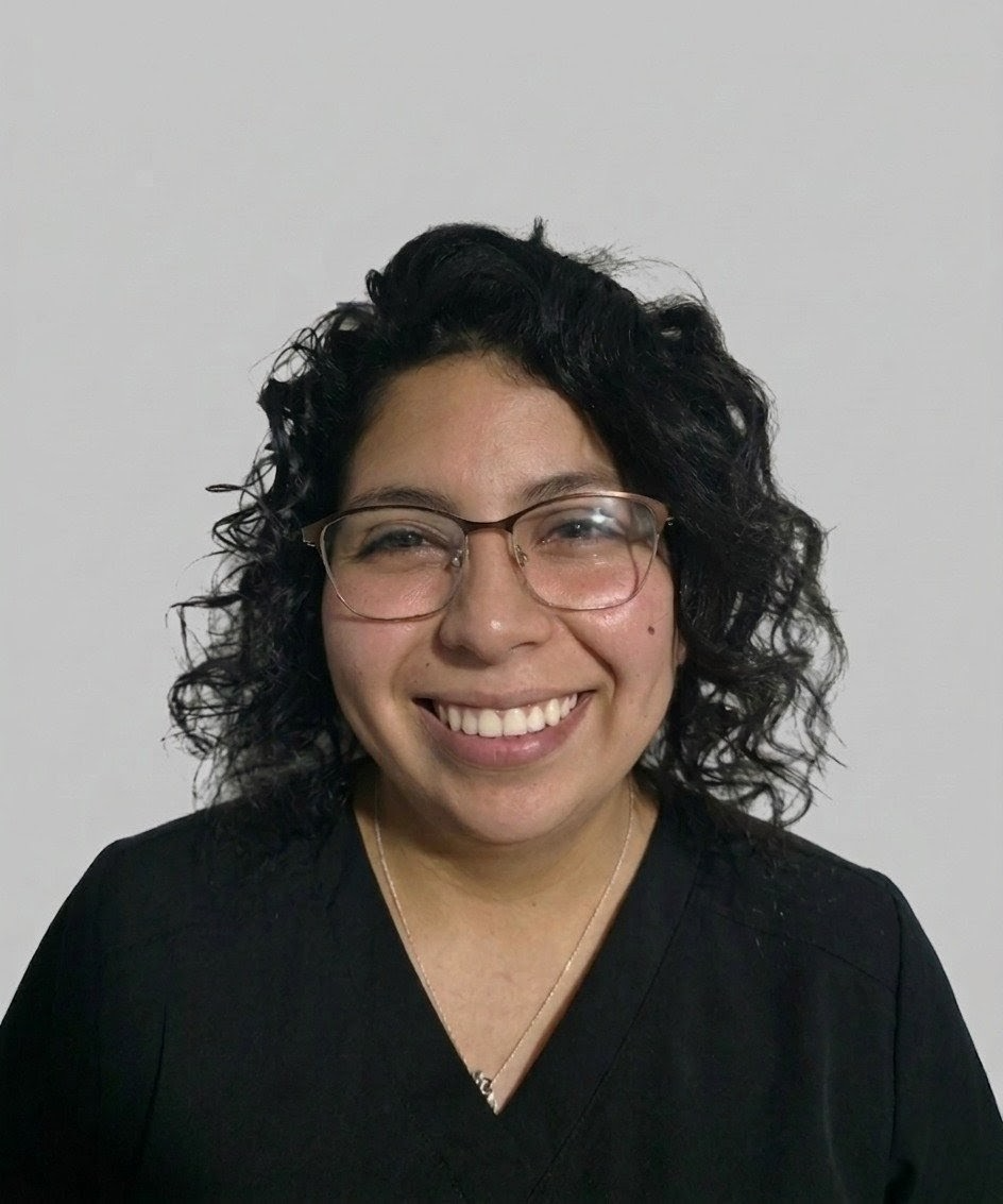 Taller inicial para padres ONLINE con Cristina Ramírez